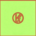 Humans Punks (EP) (Vinyl)