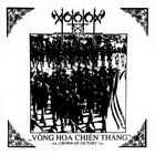 Vòng Hoa Chiến Thắng - Crown Of Victory