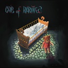 Crib Of Rarities (EP)