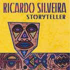 Ricardo Silveira - Storyteller
