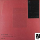 跳舞的梵谷 (A Dancing Van Gogh)