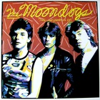 That's What Friends Are For (Vinyl)