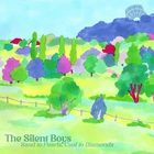 Sand To Pearls, Coal To Diamonds