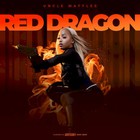 Red Dragon (EP)