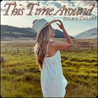 Colbie Caillat - This Time Around