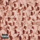 A Written Testimony: Power At The Rate Of My Dreams (EP)