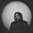 Jeff Tweedy - Twilight Override CD3