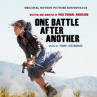 One Battle After Another (Original Motion Picture Soundtrack)
