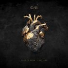 The Cab - Road To Reign: A Prelude (EP)