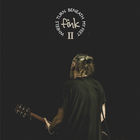 Fink - Wheels Turn Beneath My Feet II