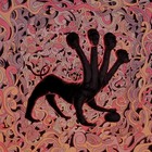 Frenemy (With Friends) CD2