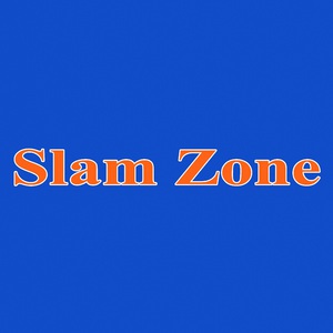 Slam Zone