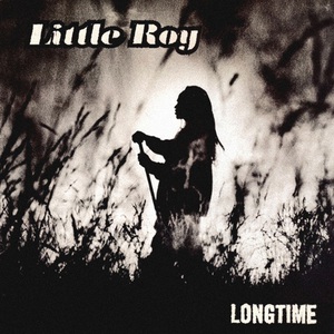 Longtime