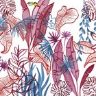 Private Love Joy (With Wyl)