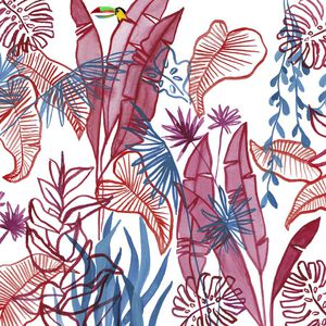 Private Love Joy (With Wyl)