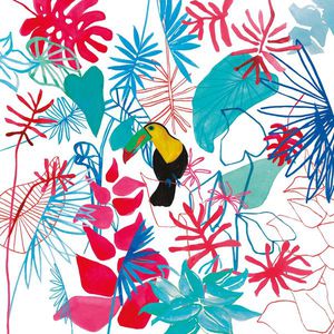 We Talk Tomorrow (With Wyl)