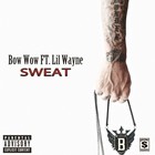 Sweat (CDS)