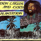 Plantation (Vinyl)