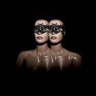 The Masquerade (CDS)