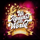 We On Top (Feat. Shari Short) (CDS)