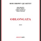 Oblongata