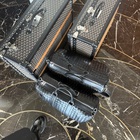 Brent Faiyaz - Peter Pan. (CDS)