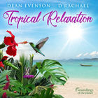 Dean Evenson - Tropical Relaxation