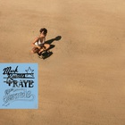 Mark Ronson - Suzanne (Feat. Raye) (CDS)