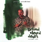 Peter Erskine - Behind Closed Doors Vol. 1