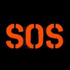 Portishead - S.O.S. (CDS)