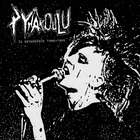 In Retrospect 1984-1989