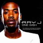 One Wish (CDS)