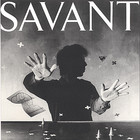 Savant - The Neo‐realist (At Risk)