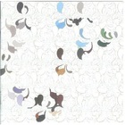 Born Again (Collected Remixes 1999-2005) CD2