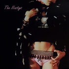 The Shameless Self Promotion Demo