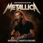 Metallica - Unplugged / Acoustic Sessions