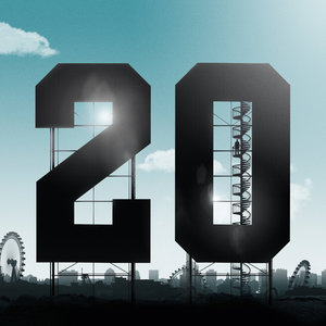 Ok Cowboy 20Y (Remastered 2025)