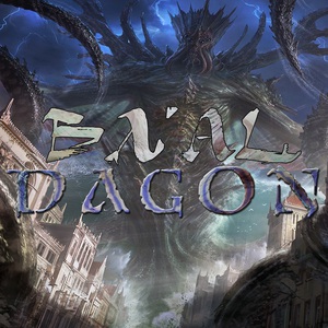 Dagon