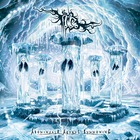 Abominable Astral Summoning