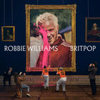 Rocket (Feat. Tony Iommi) (CDS)