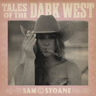 Tales Of The Dark West