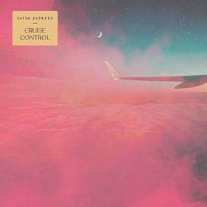 Cruise Control