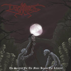 The Sacrifice For The Music Became Our Lifestyle