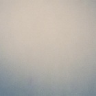 The Pullovers - 戯言 (CDS)