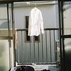 飽きている (CDS)