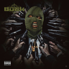 Young Buck - Target Practice