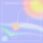 The Triple Point Of Water (EP)