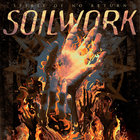 Soilwork - Spirit Of No Return (CDS)