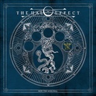 How The Gods Kill (CDS)