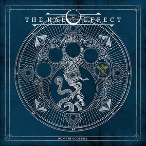 How The Gods Kill (CDS)